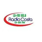 Radio Costa - XHLD