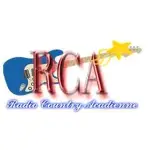 Radio Country Acadienne