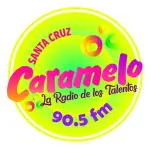 Radio Cramelo Santa Cruz 