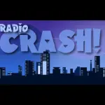 Radio Crash