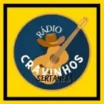 Rádio Cravinhos Sertaneja