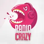 Radio Crazy