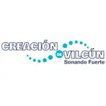 Radio Creación de Vilcún