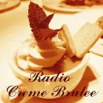 Radio Creme Brulee United States