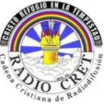 Radio Cret San Miguel