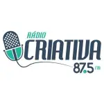 Rádio Criativa 87.5 FM