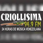 Radio Criollísima