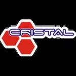 Radio Cristal