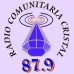 Rádio Cristal FM