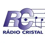 Rádio Cristal FM 92.9