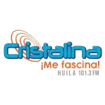 Radio Cristalina Huila