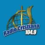 Radio Cristiana 104.9