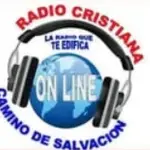 Radio Cristiana Camino de Salvación