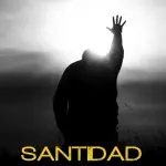 Radio Cristiana De Santidad