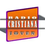 Radio Cristiana Joven