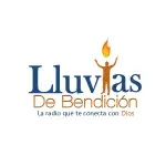 Radio Cristiana Lluvias de Bendicion 