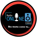 Radio Cristiana Online