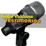 Radio Cristiana Testimonios