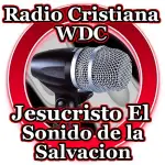 Radio Cristiana WDC