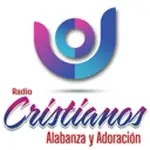 Radio Cristianos