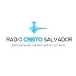 Radio Cristo Salvador