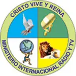 Radio Cristo Vive Y Reina