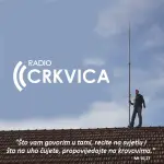 Radio Crkvica