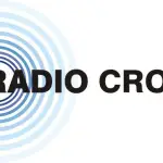 Radio Croatica