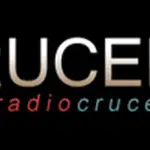 Radio Crucero