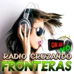 Radio Cruzando Fronteras