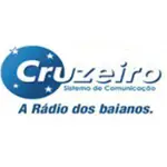 Rádio Cruzeiro