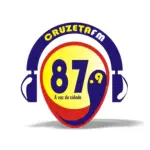 Rádio Cruzeta