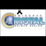 Radio Crystal Cabildo