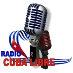 Radio Cuba Libre 