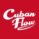 Radio Cuban Flow