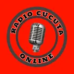 Radio Cucuta Online