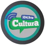 Rádio Cultura