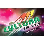 Rádio Cultura