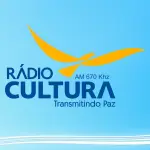 Rádio Cultura de Sergipe