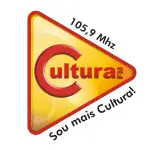 Rádio Cultura FM