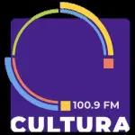 Rádio Cultura 100,9 FM