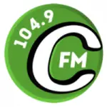 Rádio Cultura FM