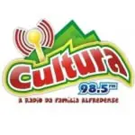 Rádio Cultura FM