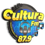 Radio Cultura FM