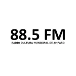 Rádio Cultura Municipal