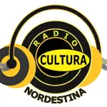 Rádio Cultura Nordestina