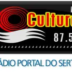 Rádio Cultura Pirapama