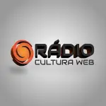 Radio Cultura Web JW