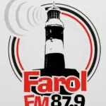 Rádio Farol FM