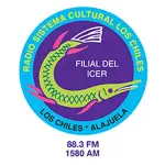 Radio Cultural Los Chiles